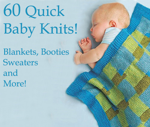 Free Baby Sweater And Booties Set Knitting Pattern
