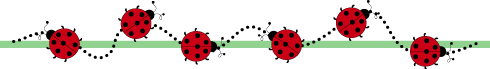 ladybug clipart