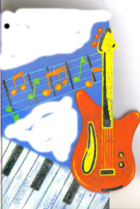 music mural murals note staff theme rooms staff note pictures graphics symbols printable colors guitar draw singing 