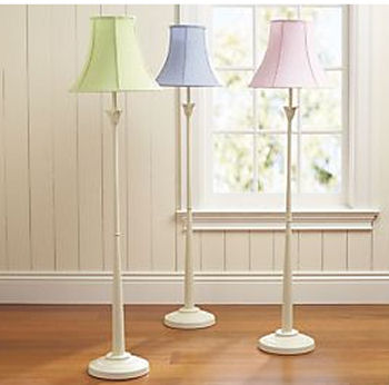 baby lamps for nursery