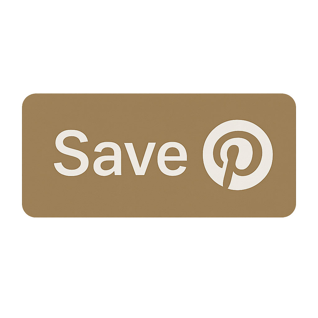 Save this 4moms MamaRoo evolution photo to Pinterest