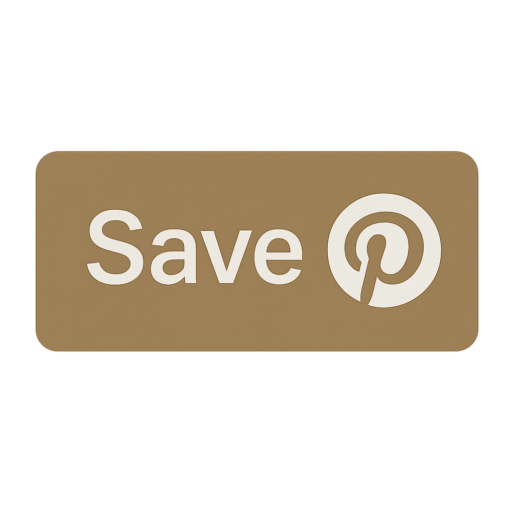 Save this nursery idea on Pinterest