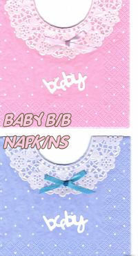 polka dots dot baby shower supplies favors tableware table ware decorations personalized