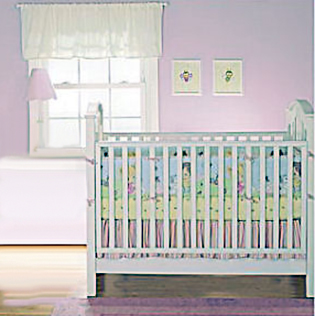 precious moments two by two boy girl blue pink twin baby bedding set pictures nursery