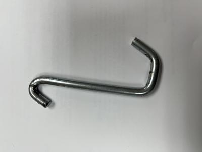 Metal Spring Handle Clip Hook for a  SH 20 Hopkins Baby Crib