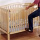 Storkcraft baby crib replacement parts