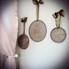 Chalk Boards - Restoration Hardware