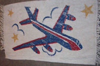 airplane rug room rug shaped shape area nursery bedroom rectangle round