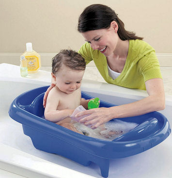 baby girl bath bathtub bubbles bubble bath soap baby girl bath bathtub bubbles bubble bath soap