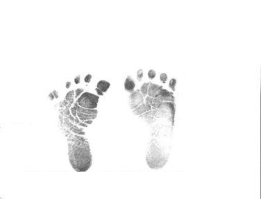 picture pics pictures images graphics baby footprint feetprint feet prints footprints free image images picture pics pictures images graphics baby footprint feetprint feet prints footprints free image images