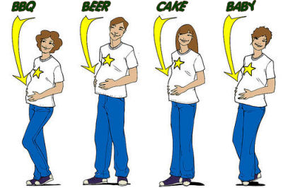 bbq baby shower ideas barbeque bbq baby shower ideas barbeque