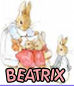 beatrix potter baby bedding nursery sets pictures girls