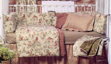 carousel horse baby bedding wonderland park banana fish vintage toile monkeys horses crib sets pink and brown vintage antique baby boy baby girl theme nursery circus carousel horse baby bedding wonderland park banana fish vintage toile monkeys horses crib sets pink and brown vintage antique baby boy baby girl theme nursery circus