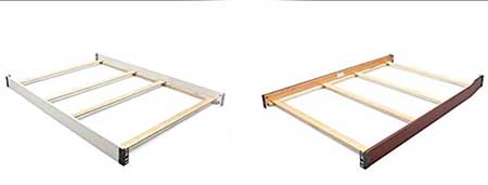 Delta crib replacement parts and repair hardware