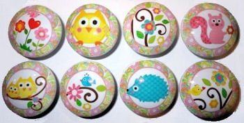 custom kids drawer pulls dresser drawer knobs