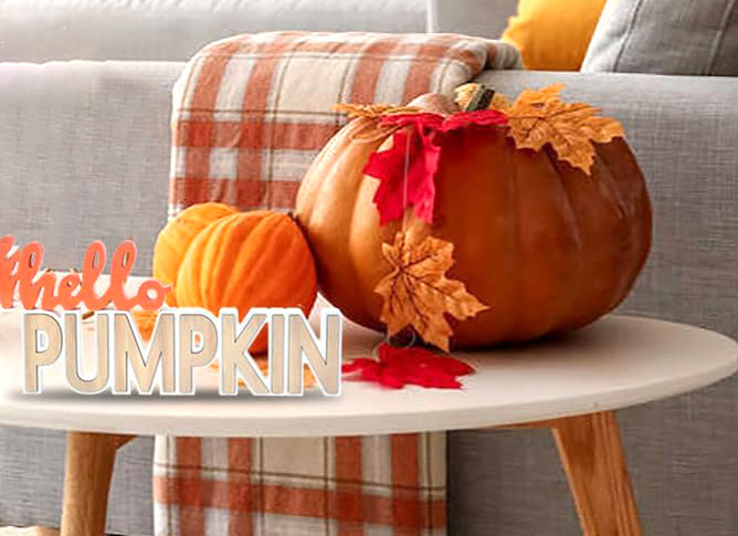fall-nursery-pumpkin