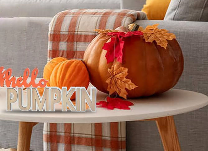 fall nursery thumb