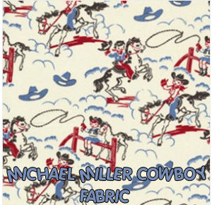 vintage retro cowboy western baby crib bedding nursery pictures custom set