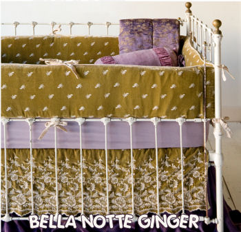 moroccan baby nursery crib bedding pictures