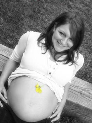 The greatest miracle