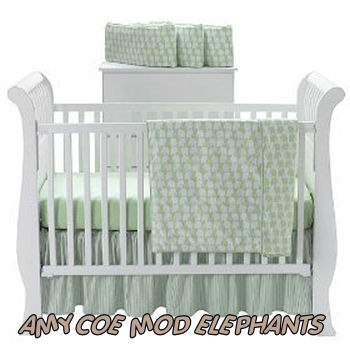 neutral baby bedding gender neutral nursery crib sets