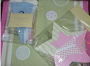 kids polka dot party ideas supplies decorations