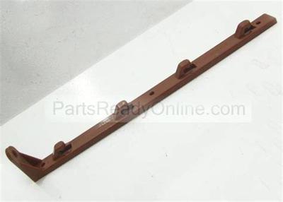 part 3 for Simmons crib model 530696297