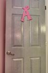 Princess Door