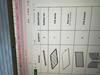 Bellini Annie 3100 Crib Owners Instructions Manual Parts Diagram