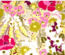 vera bradley make me blush pink quilt quilting squares fabric