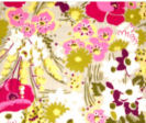 vera bradley make me blush pink quilt quilting squares fabric